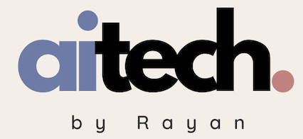 AiTech Logo